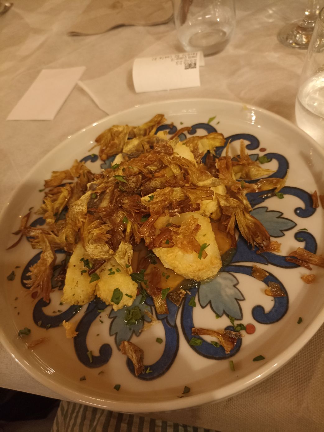Cibo 39